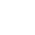 Represa HVAC Services